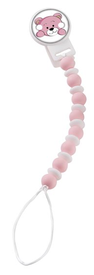Set argento Valenti Baby in Argento 75119 RA - 75119 RA